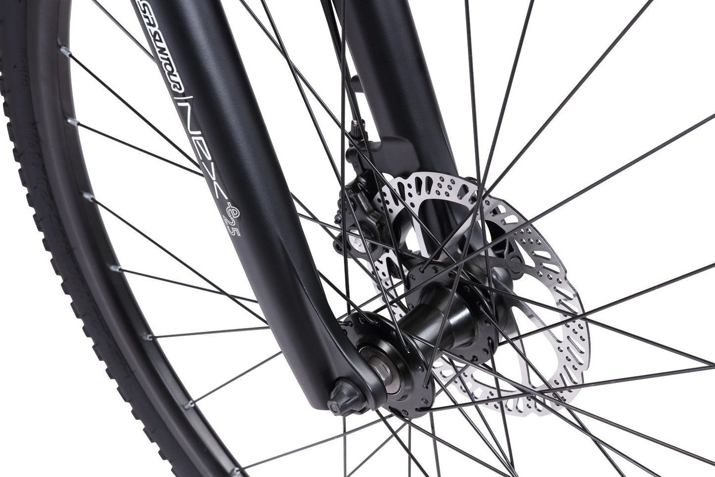 City 3 Commuter Bike Grey Bikes Reid