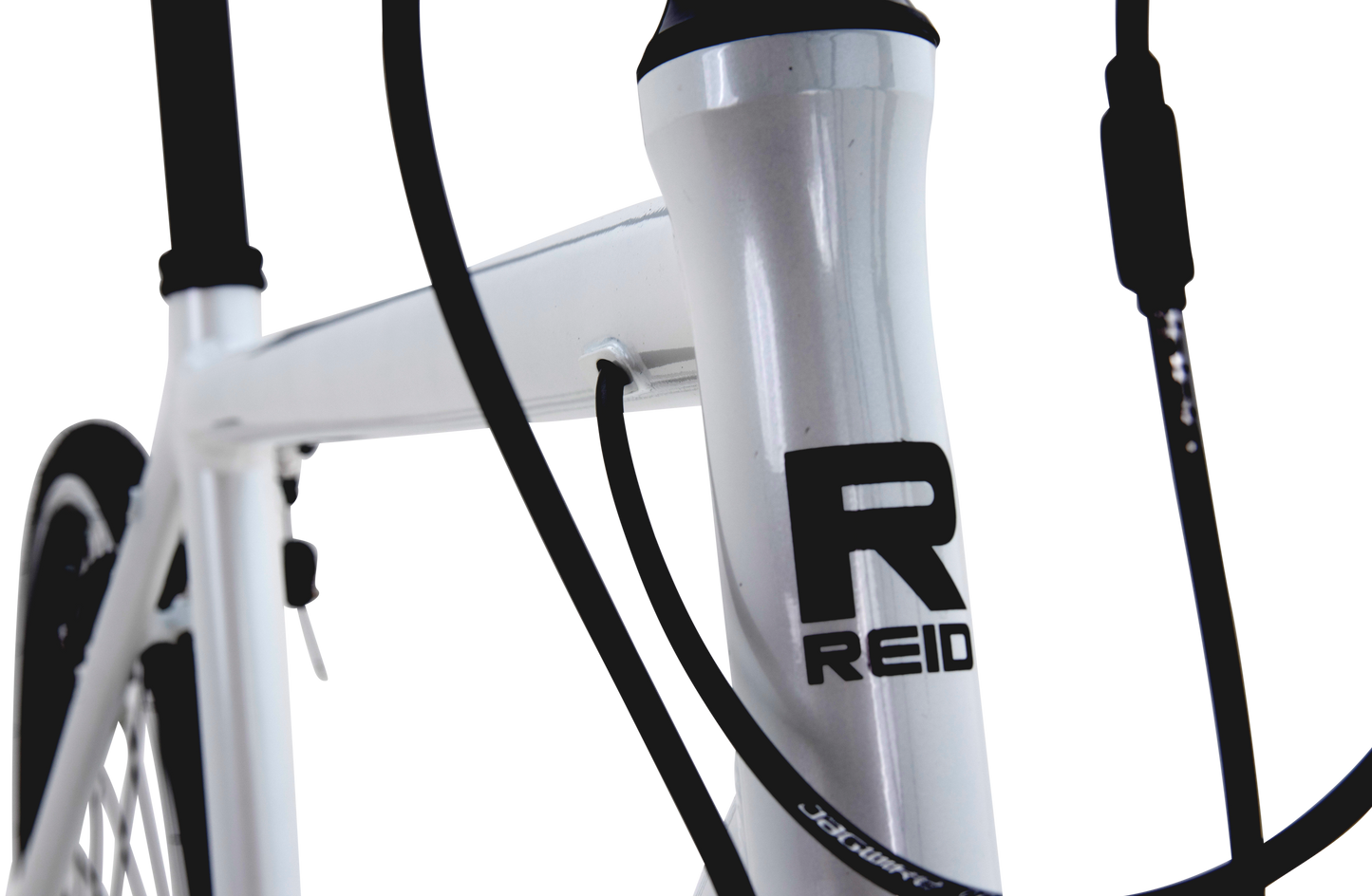 Vantage 3.0 Road Bike MY24 Red Bikes Reid