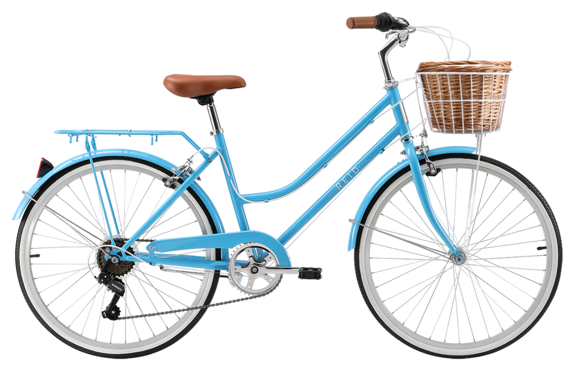 Girls Classic Petite 24