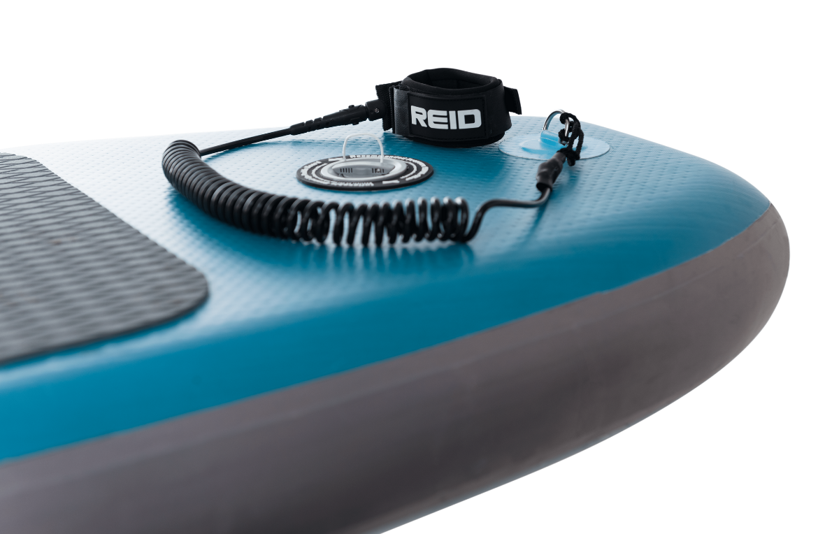 Rapid Drop Bar Road Bike Black Bikes Reid