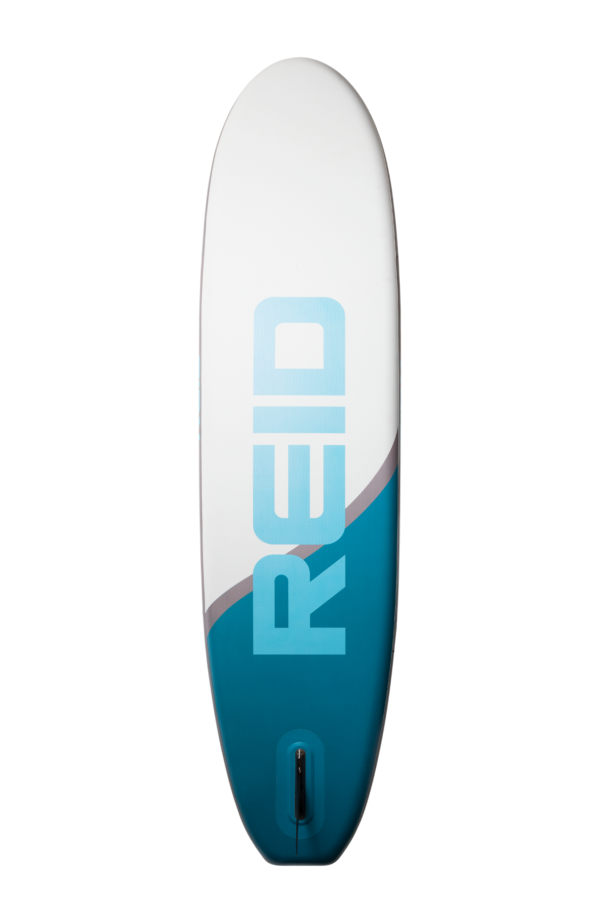Bondi 10'6 Paddle Board Teal Watersports Reid