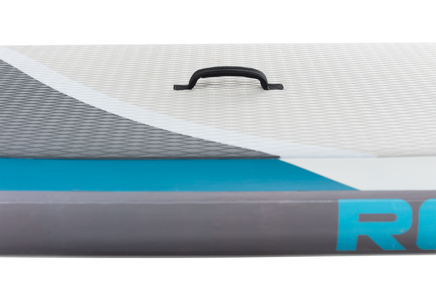 Bondi 10'6 Paddle Board Teal Watersports Reid
