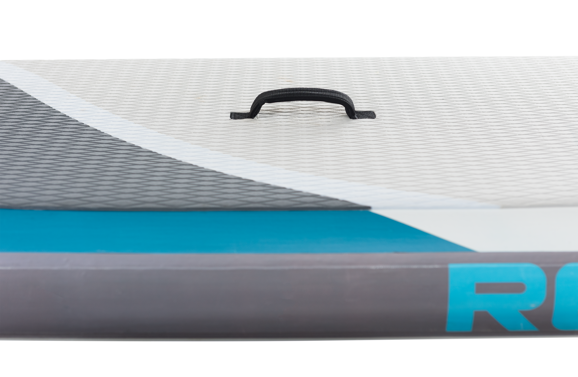 Bondi 10'6 Paddle Board Teal Watersports Reid