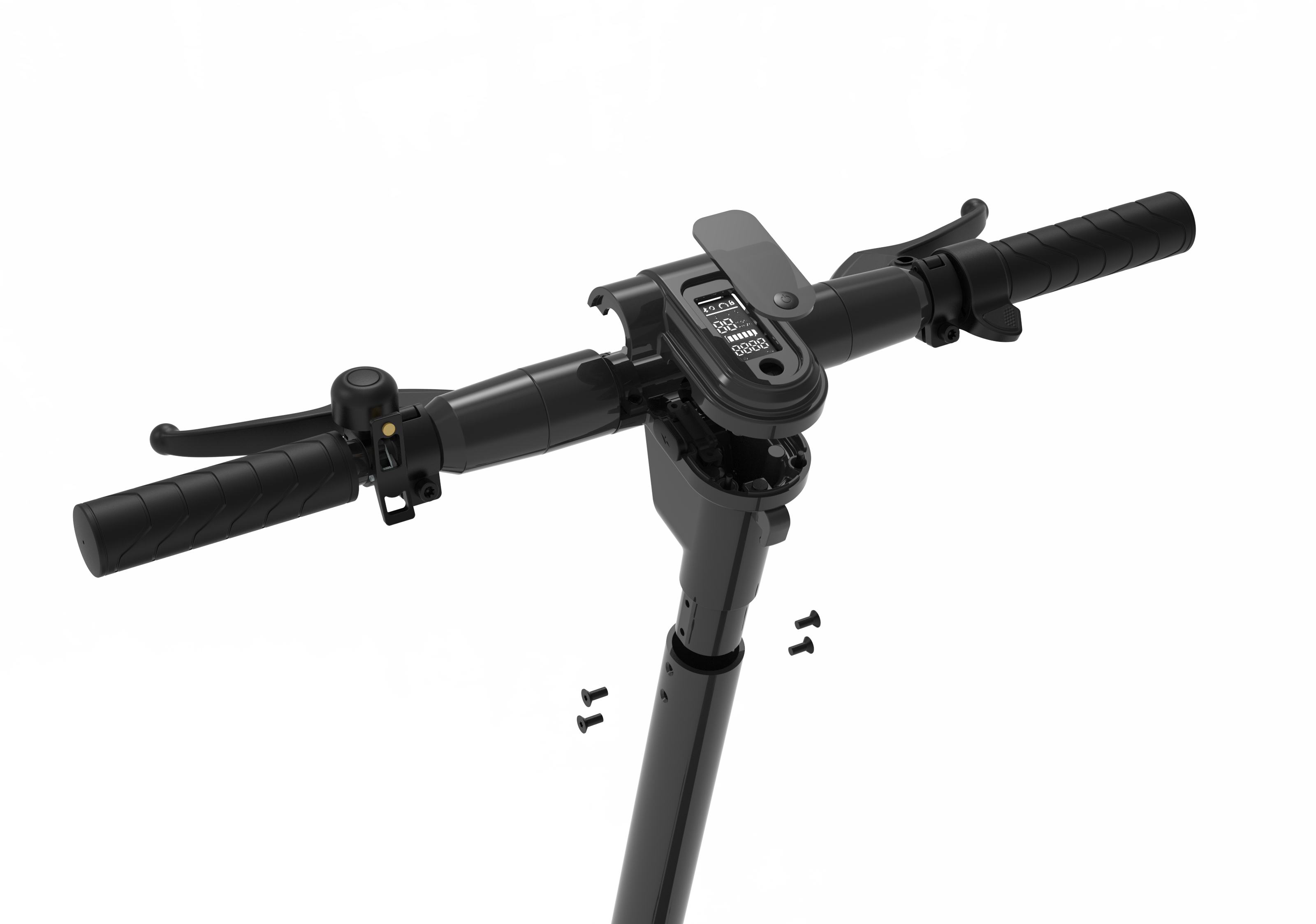 files/Era_16.png