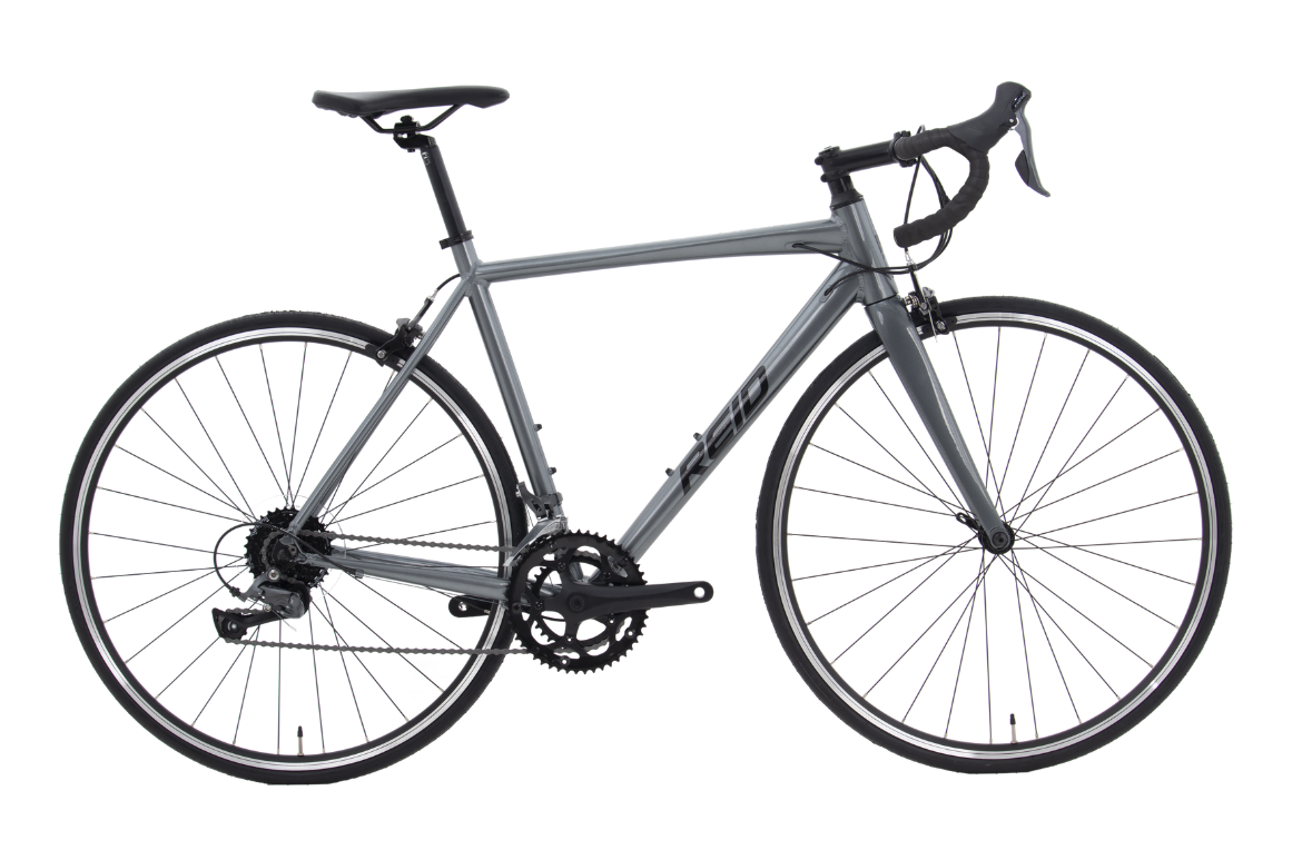 Falco Sport Road Bike Grey