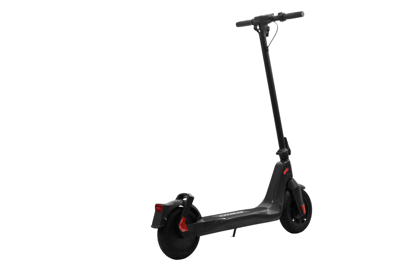 Flite Pro eScooter Black Scooters Reid