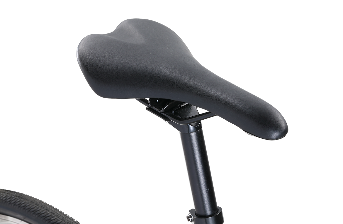 Original Gravel Gravel Bike Dusky Blue Bikes Reid