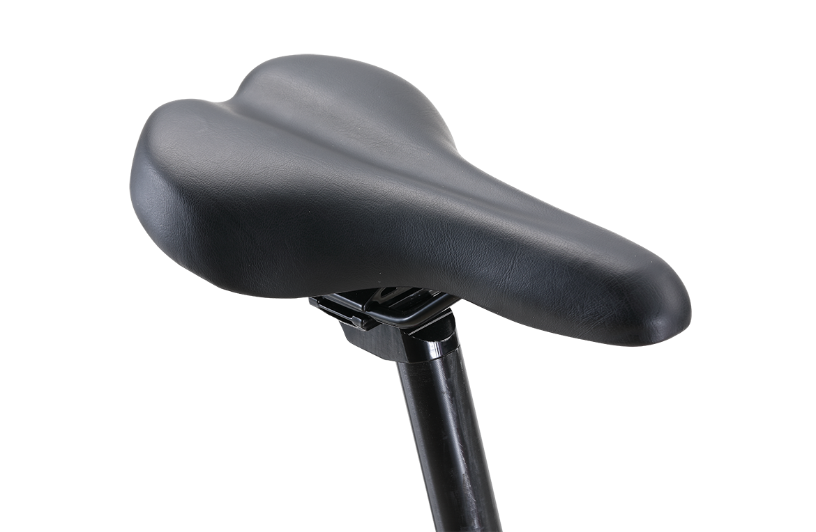 Viper 24" Kids Bike Pink Bikes Reid