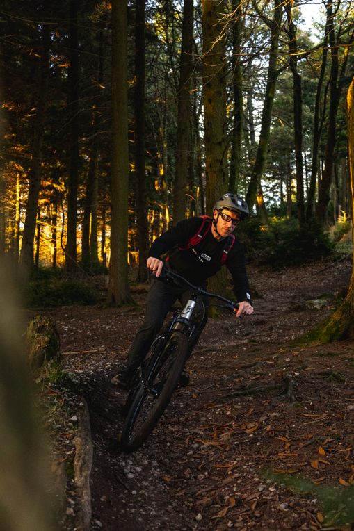 files/Reid-MTB_Elite-Woods-38.png