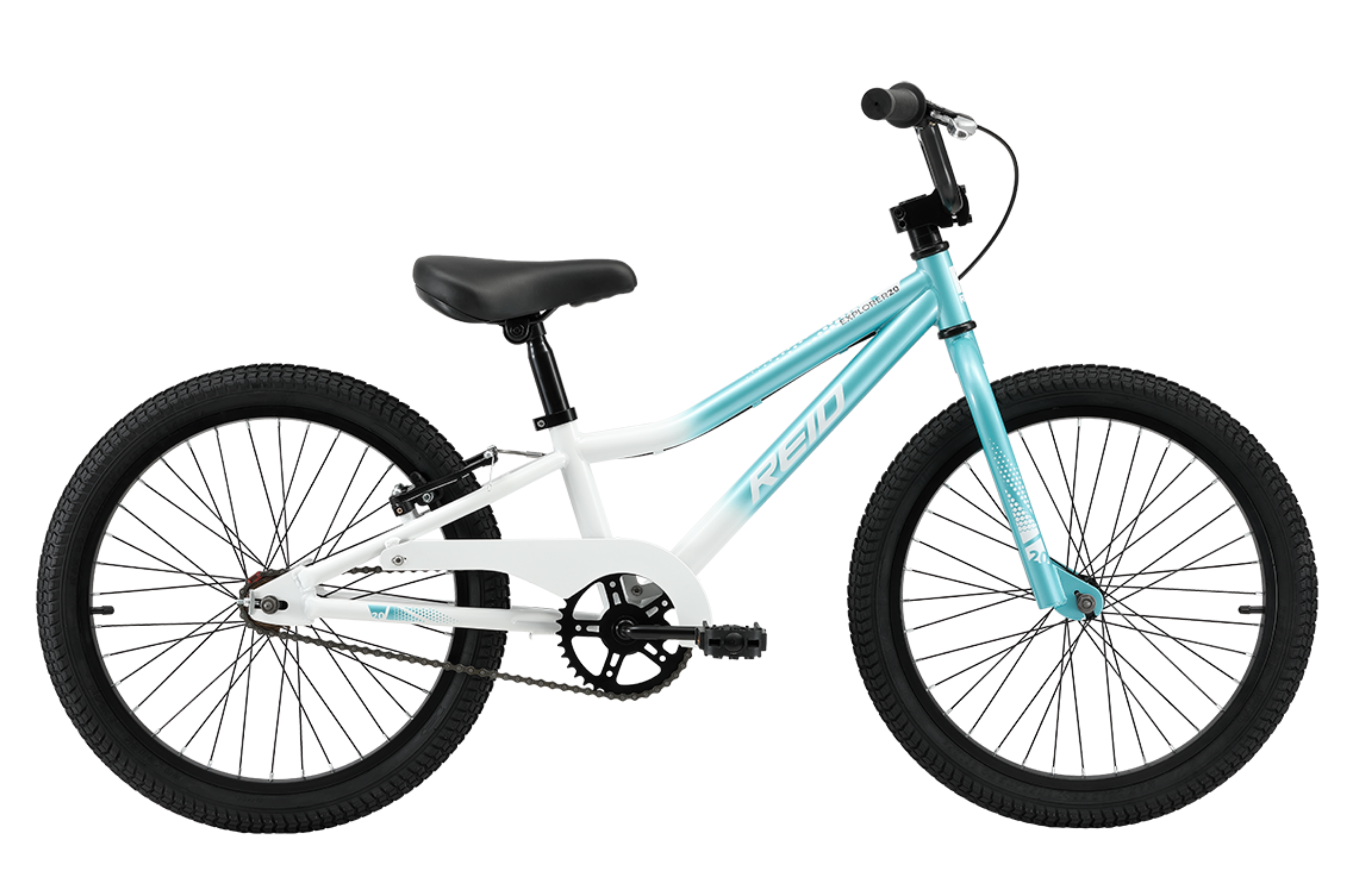 Bicycle Ride Back ゴールドスタンダード　12個　未開封 Bicycle Ride Back ゴールドスタンダード 12個 未開封 【公式通販】