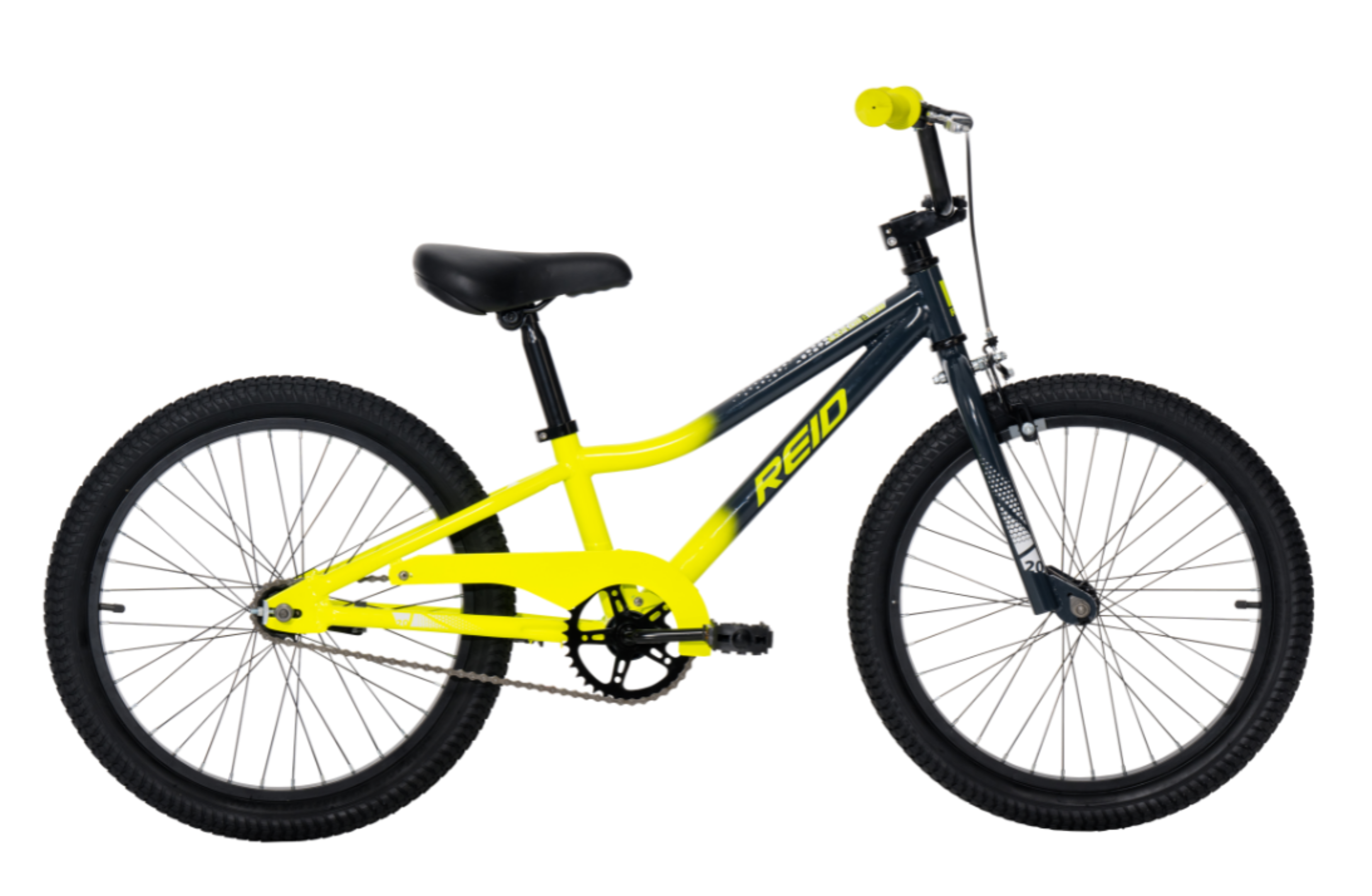 Explorer S 20