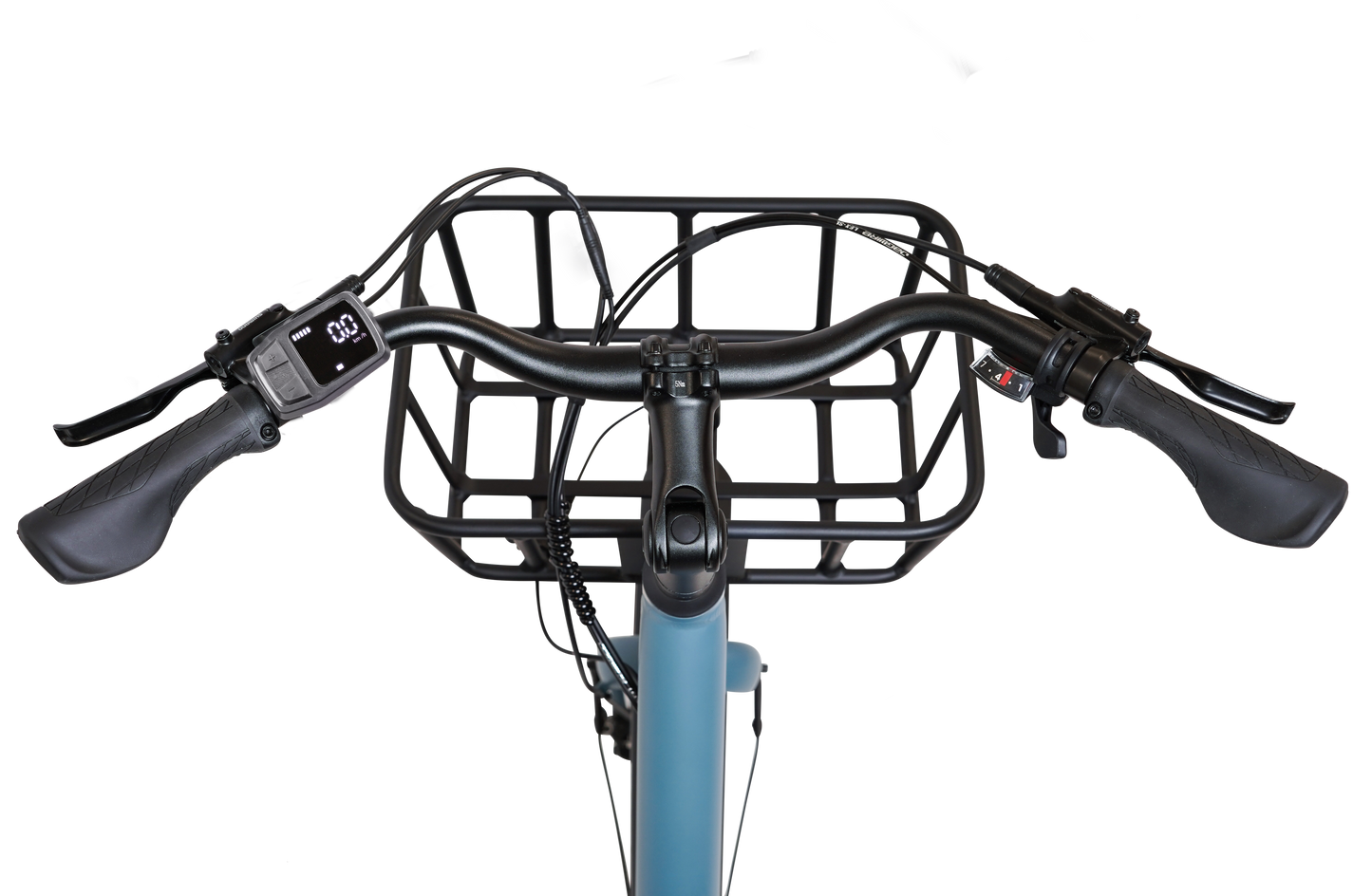 e20 eBike 20"