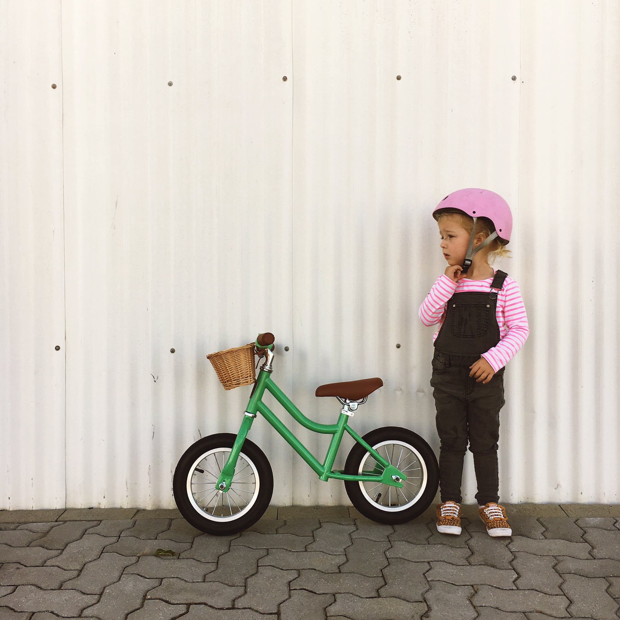 files/reid-balance-bike-vintage-captain-and-co-blogger-7-Adj-Digital.jpg