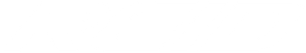 Reid Bikes