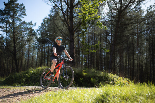 Tract 1 Bike Review: Performance, Durability, and Style Unleashed