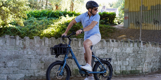 How to choose the right commuter bike for work: A complete guide