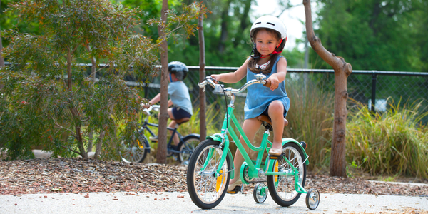 Best kids bikes for 3 year olds: The complete buying guide