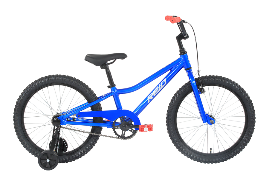 Explorer S Alloy 20