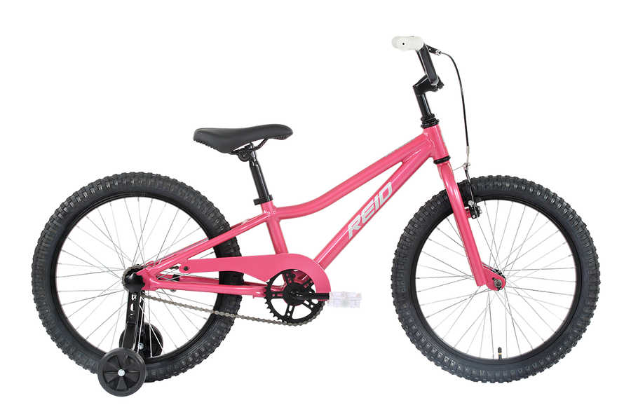 Explorer S Alloy 20