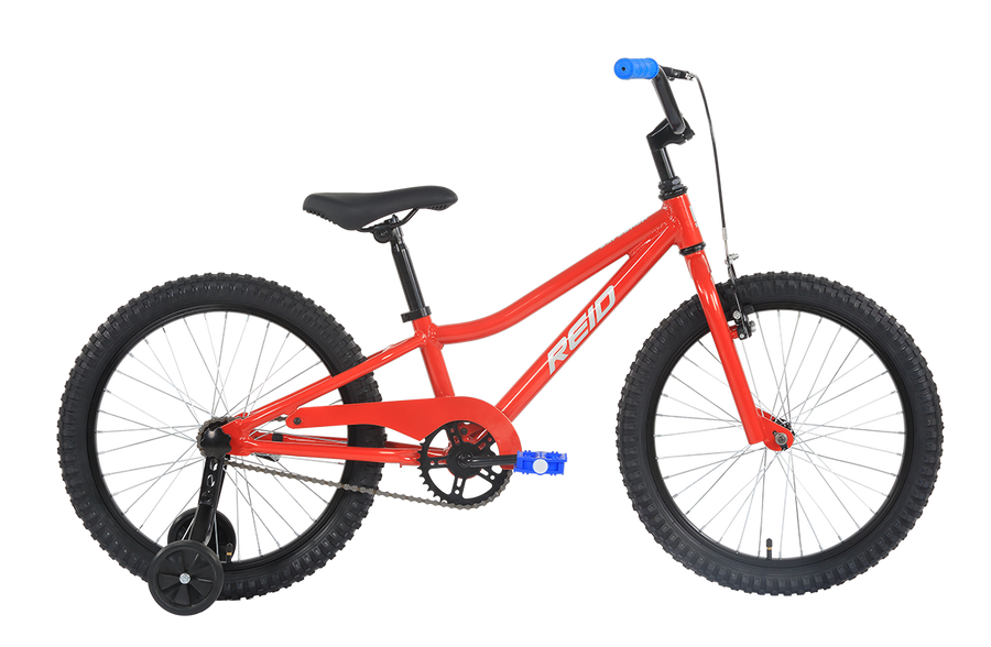 Explorer S Alloy 20