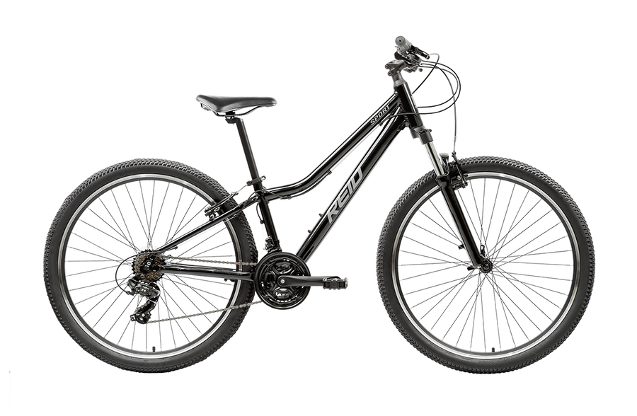 MTB Sport 27.5