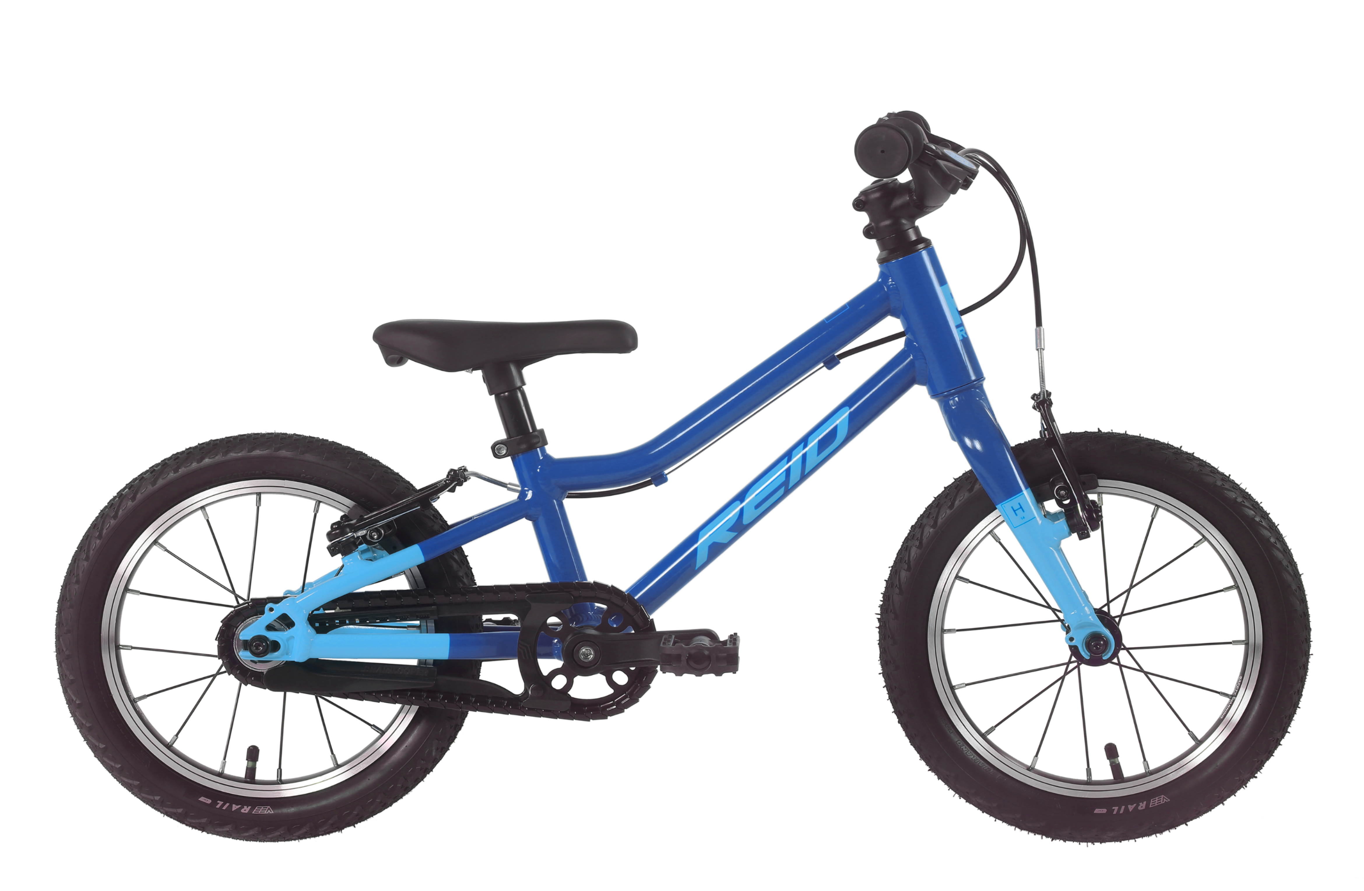 reid-slide-banner-image--2