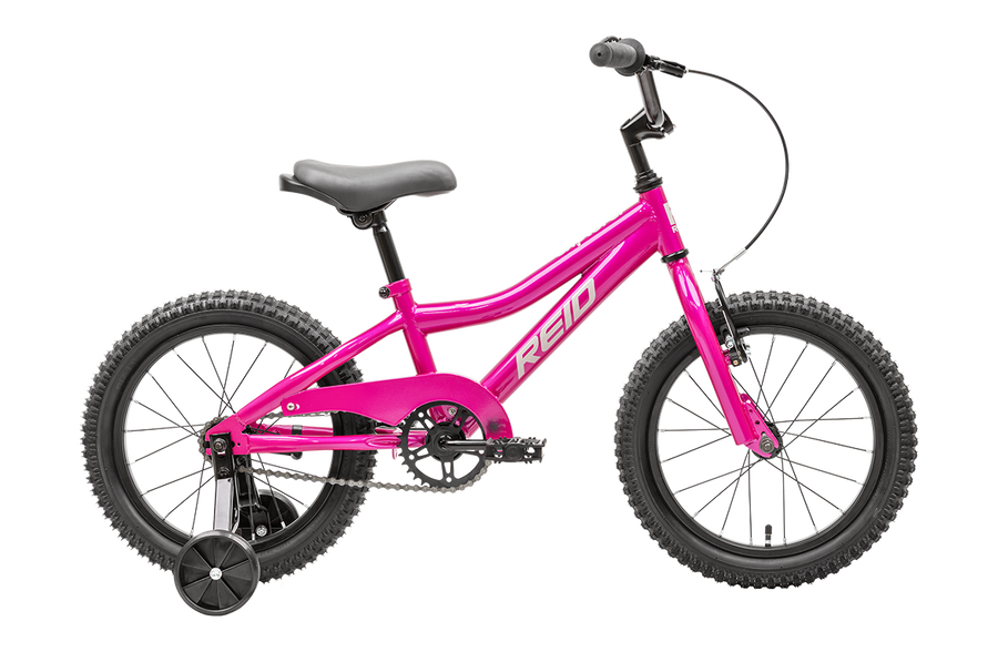 Explorer S 16