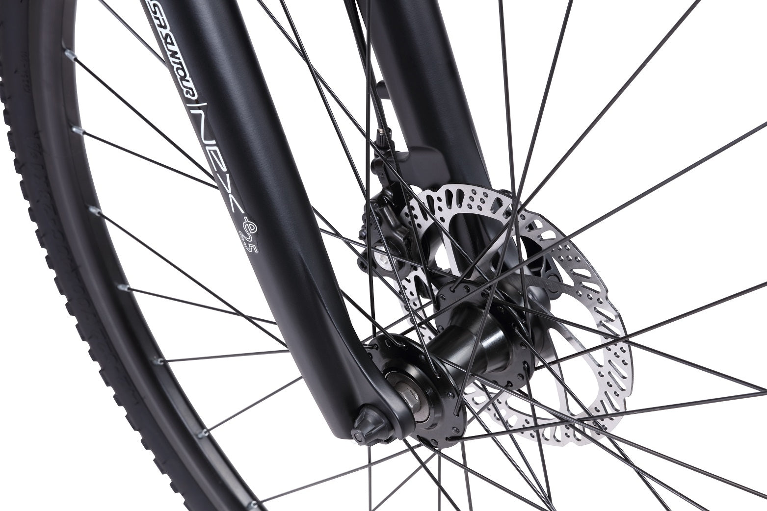 City 3 Commuter Bike Grey – Reid Bikes