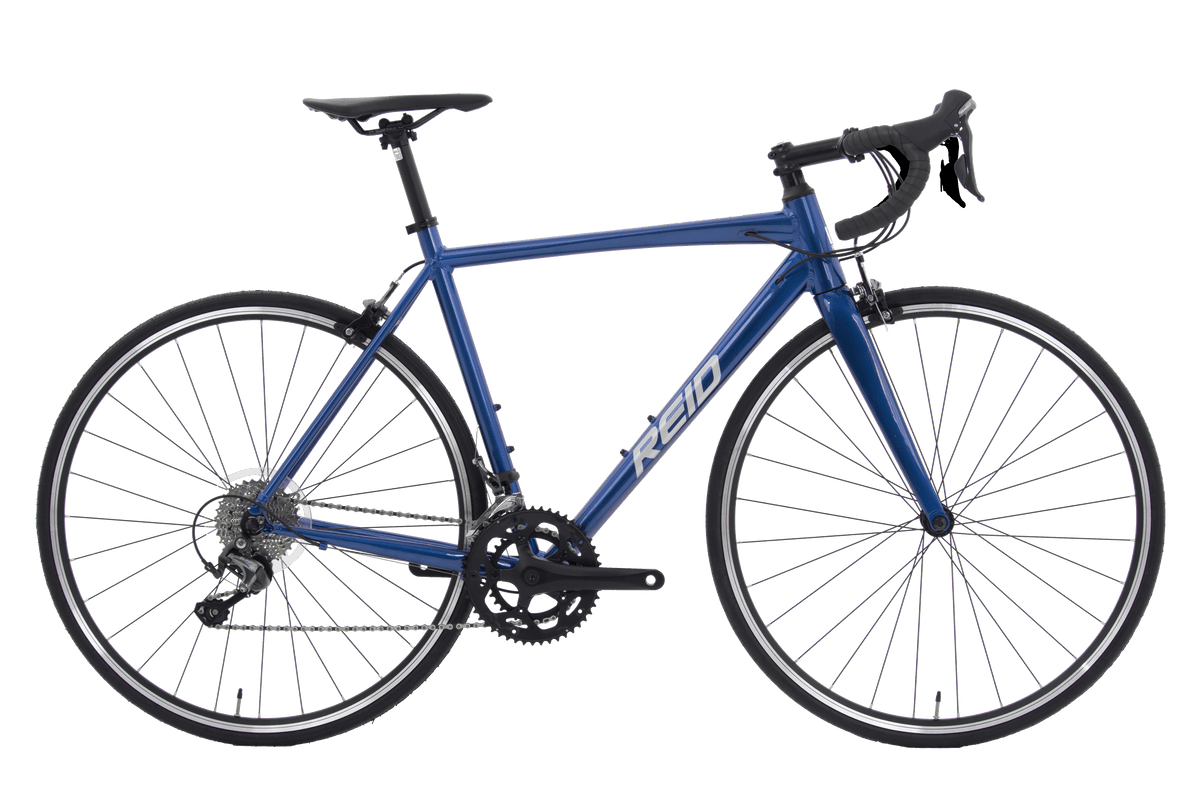 Falco Pro Road Bike Blue