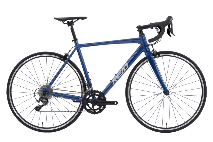 Falco Pro Road Bike Blue