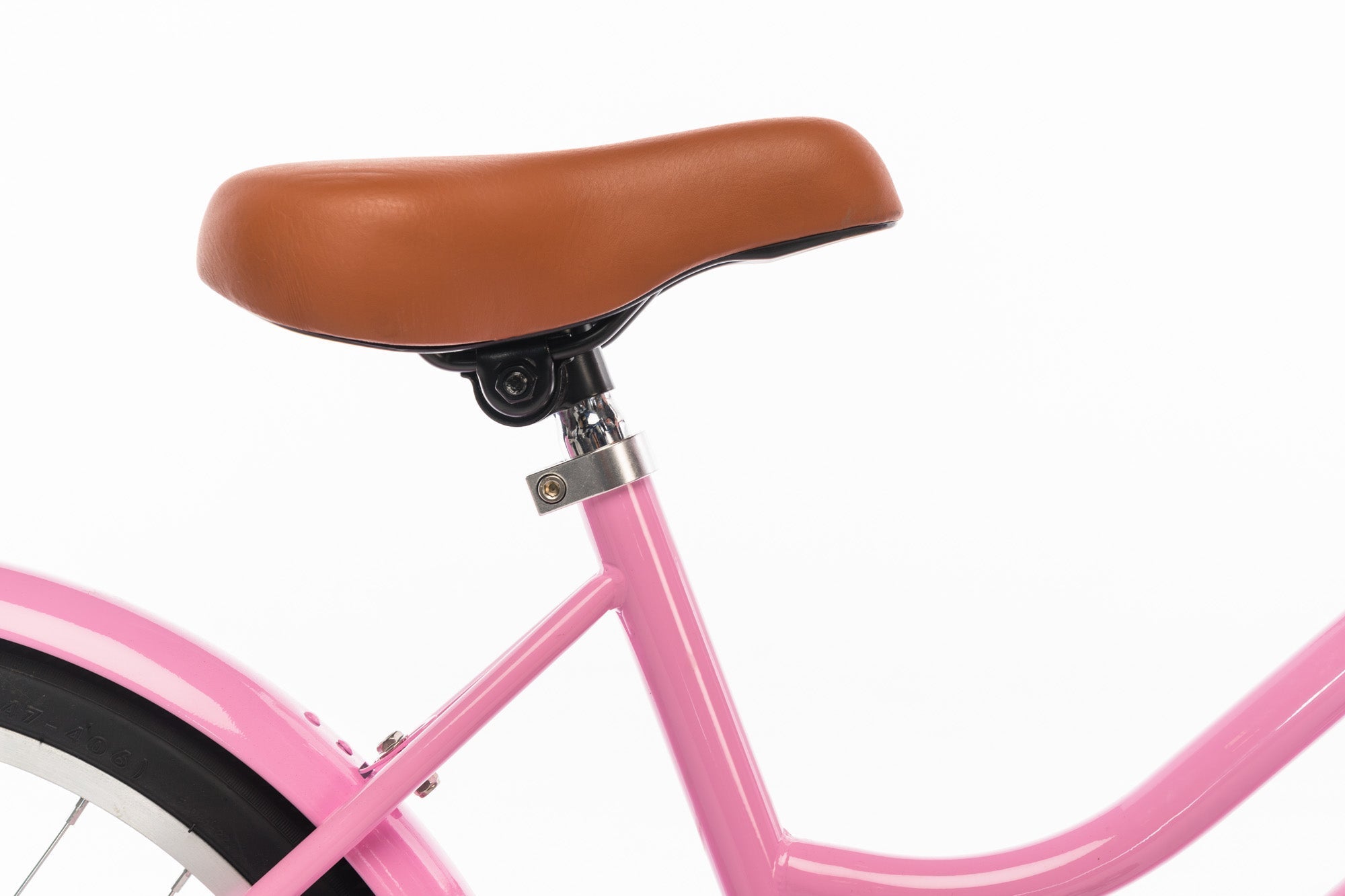 stina レオタード type V glen check pink stina レオタード type V glen check pink