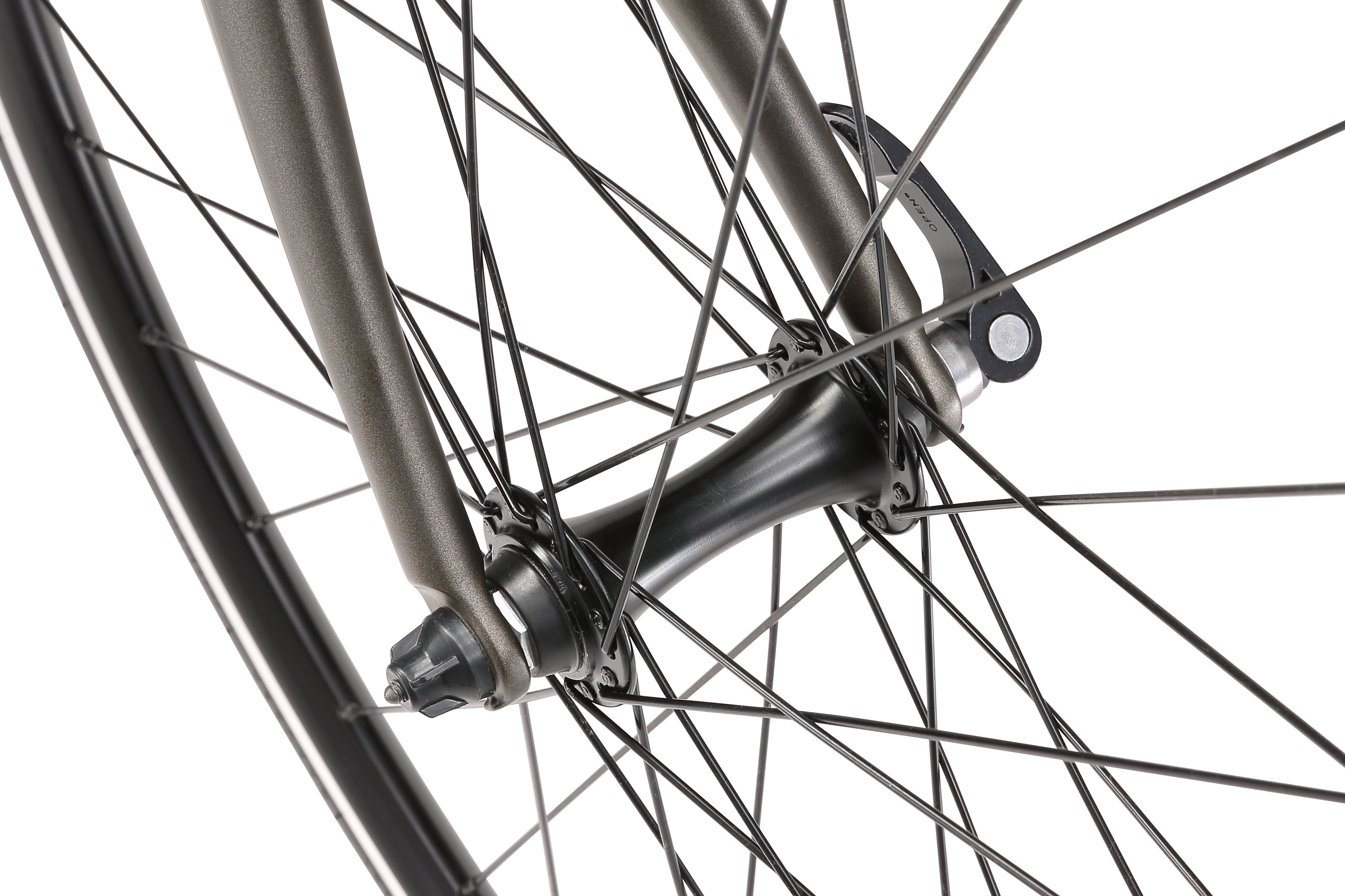 再入荷アイテム Falco Global Bikes Reid – Grey Bike Road Sport 自転車本体