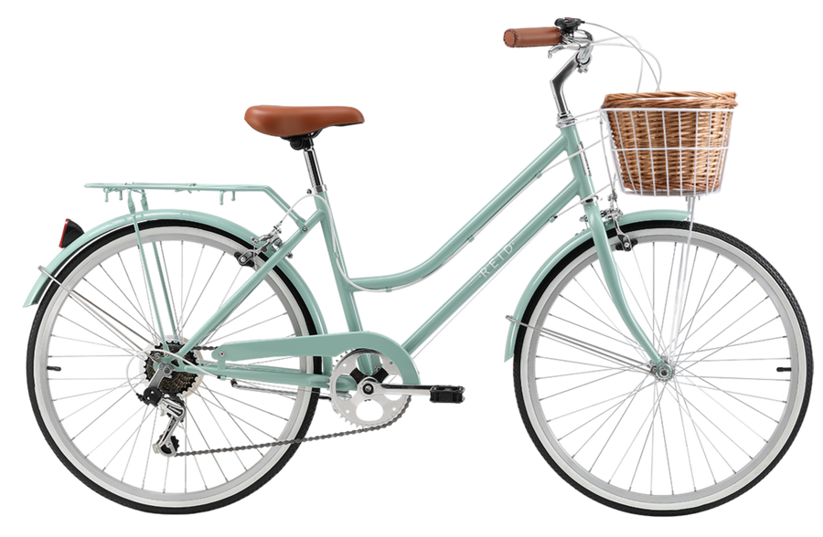 Girls Classic Petite 24