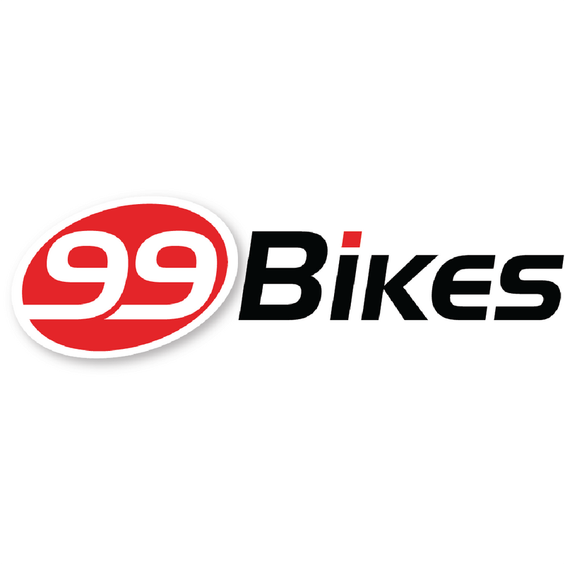 Custom Bikes & Promotional Bikes | Reid Bikes