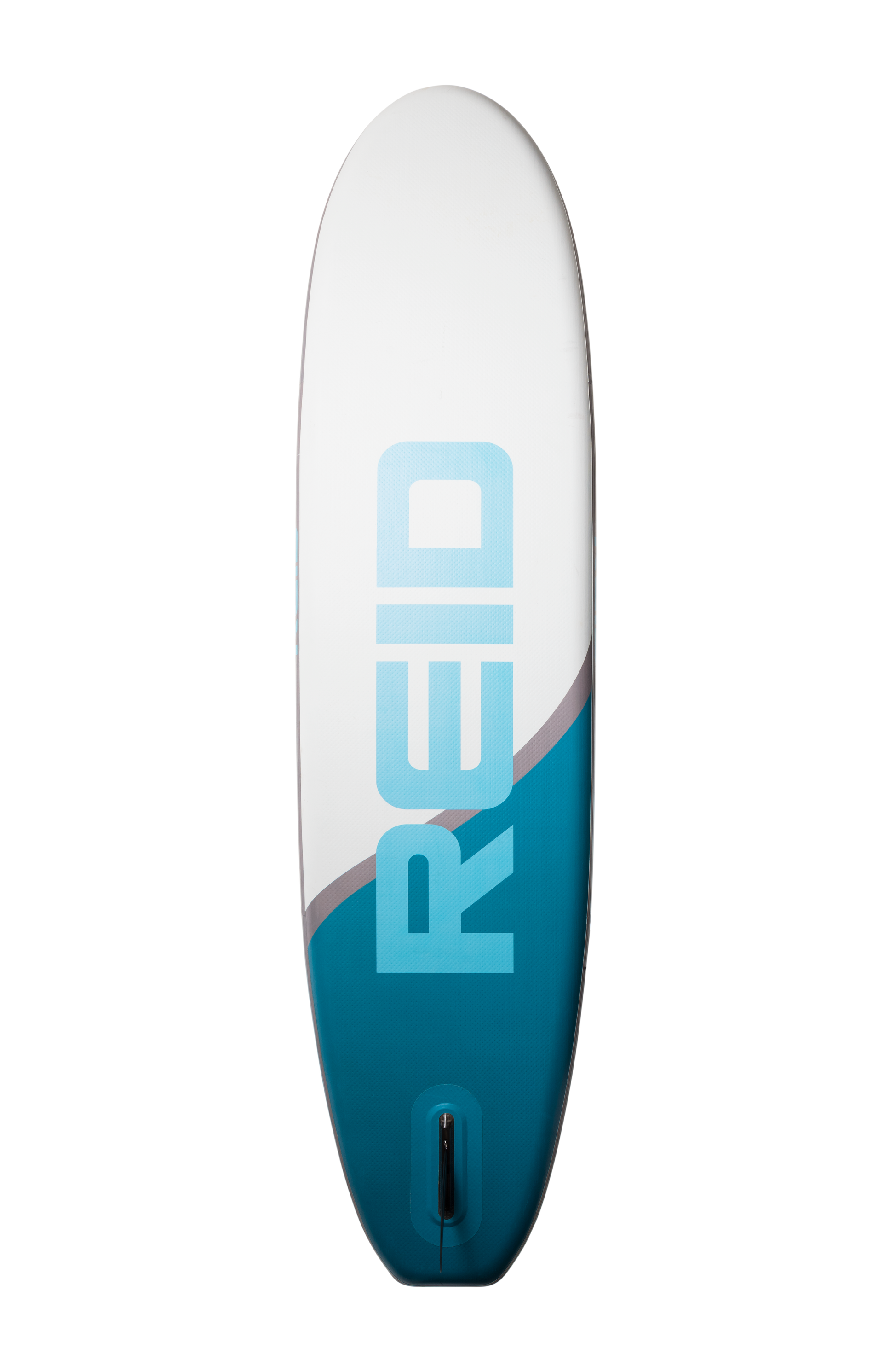 Bondi 10'6 Paddle Board Teal Watersports Reid   