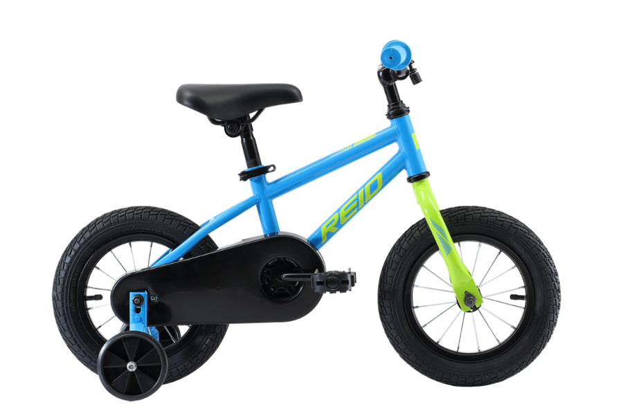 Explorer S 12