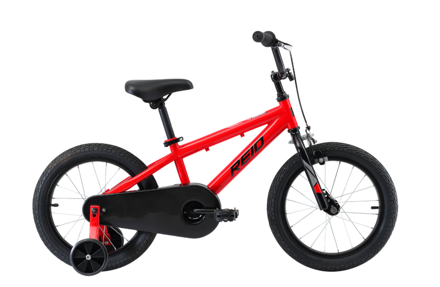 Explorer S 16