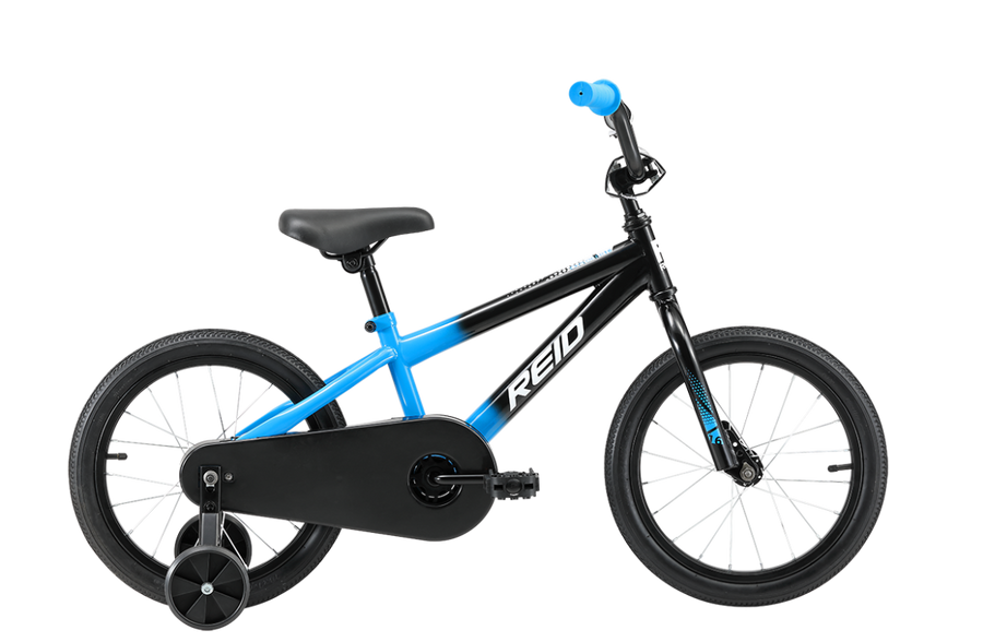 Explorer S 16