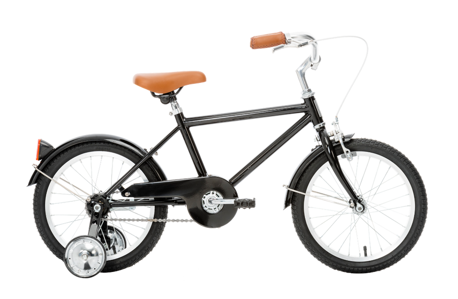 Roadster 16
