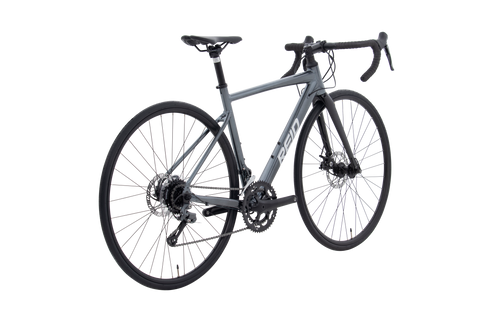 Reid Vantage Comp 1.0