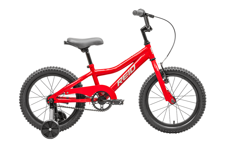 Explorer S 16