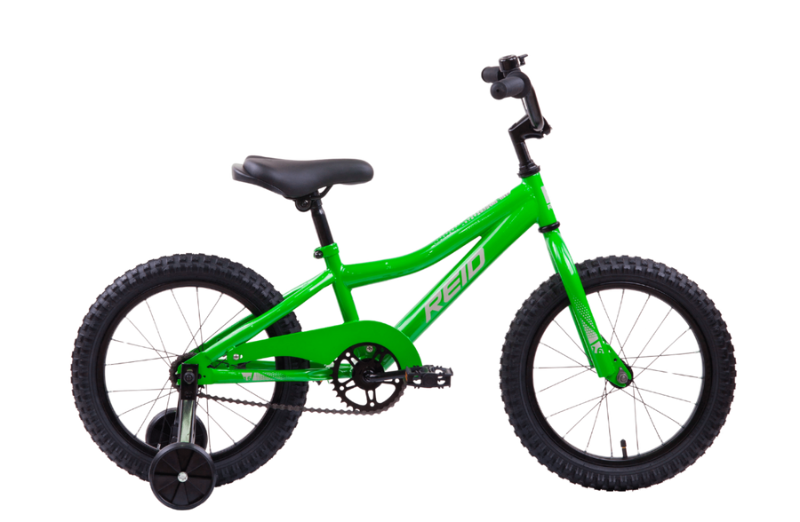 Explorer S 16