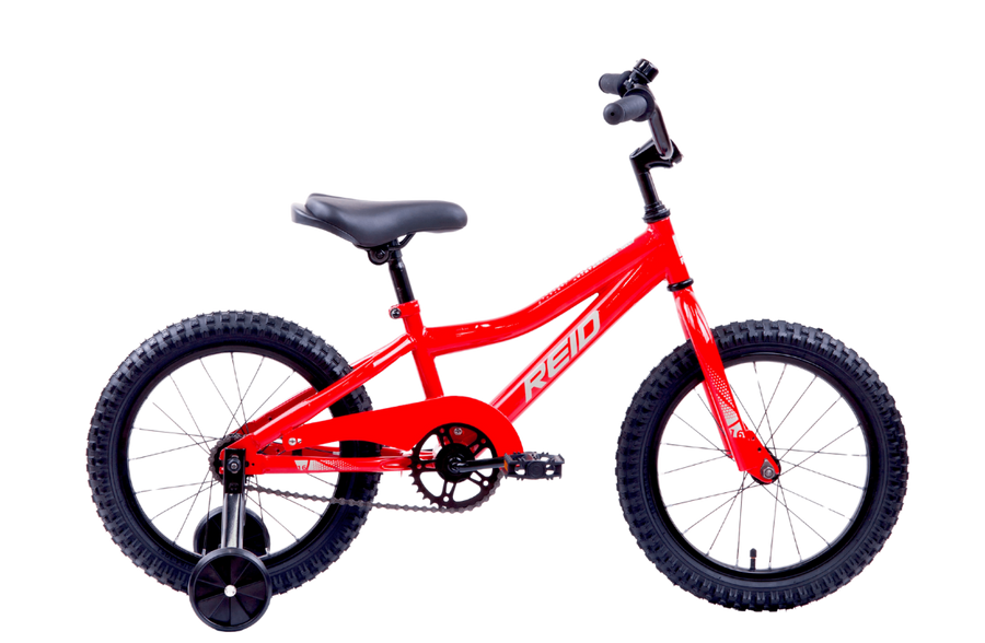 Explorer S 16