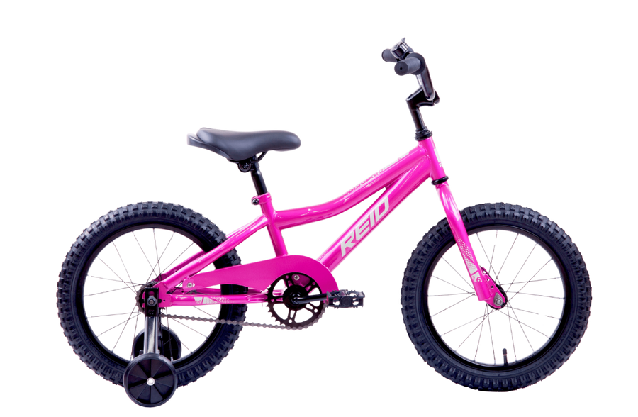 Explorer S 16
