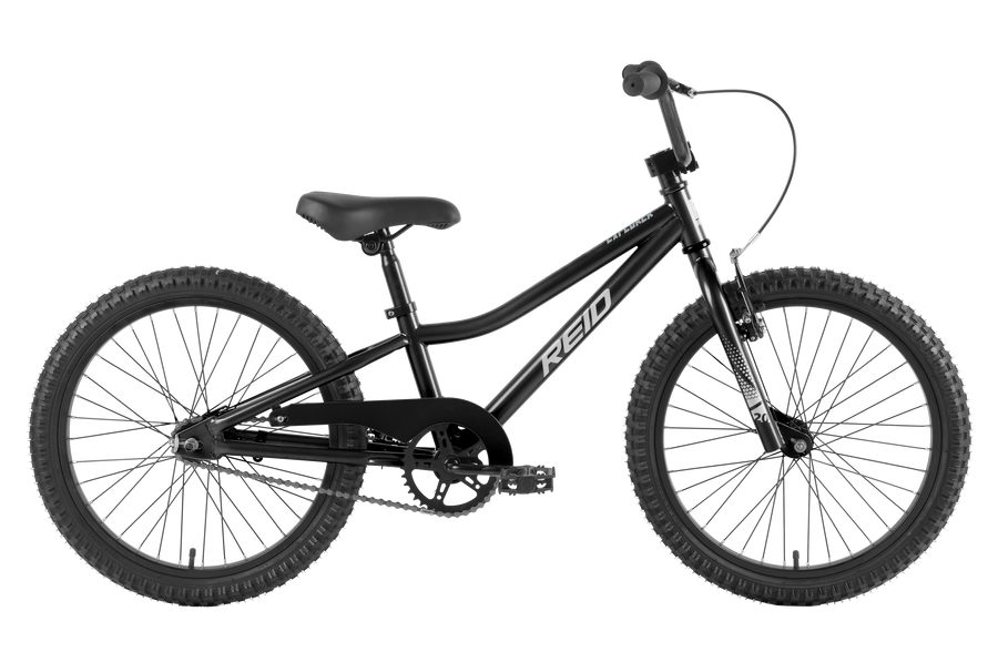 Explorer S 20