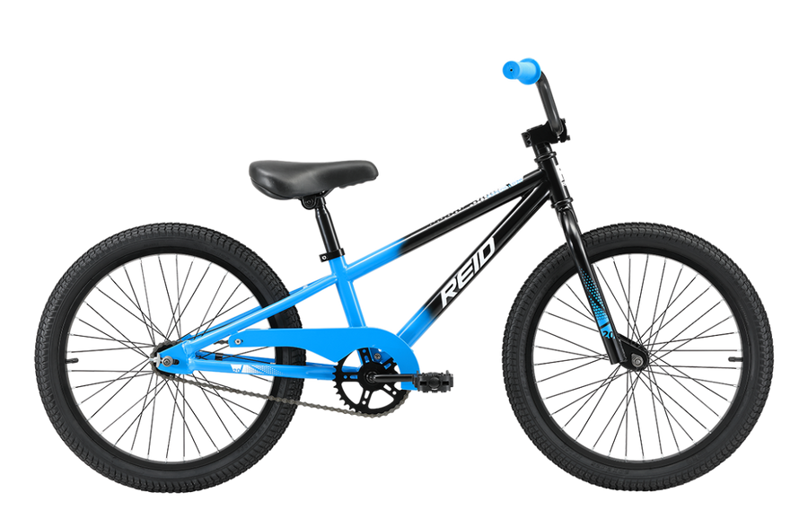 Explorer S 20