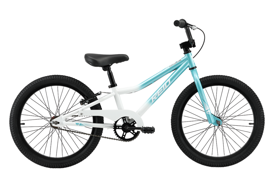 Explorer S 20