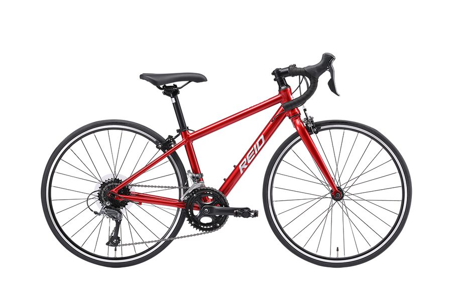 Falco JR 24