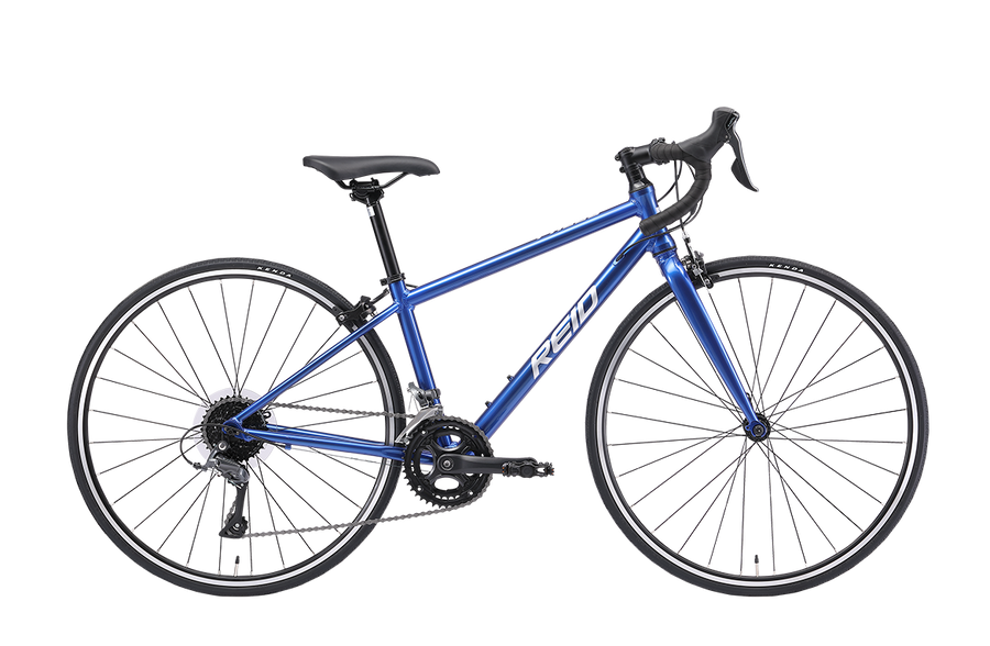 Falco JR 26