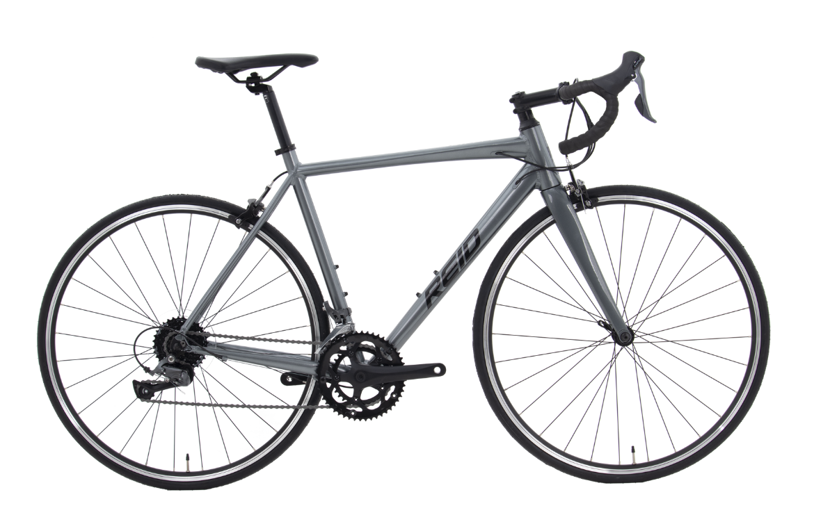 Falco Sport Road Bike MY23 Grey